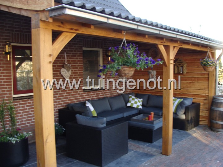veranda montfoort eiken.JPG